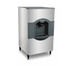 Thumbnail image #1 for Scotsman iceValet HD30W-1 Hotel/Motel Ice & Water Dispenser, Floor Model, 180 lb Capacity