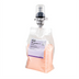 Thumbnail image #1 for Rubbermaid Commercial Products 3486572 TC Hand Soaps Case of 3