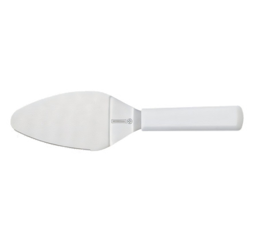 Product image #1 for Mundial W5695E Cake & Pie Servers Case of 6