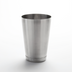 Thumbnail image #1 for American Metalcraft 18 oz Stainless Steel Weighted Replacement Cocktail Shaker Cup