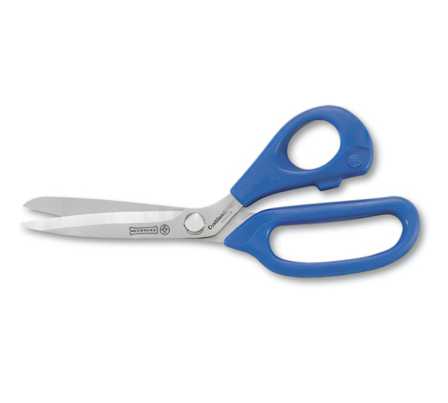 Product image #1 for Mundial 970-6 Kitchen Shears Case of 6