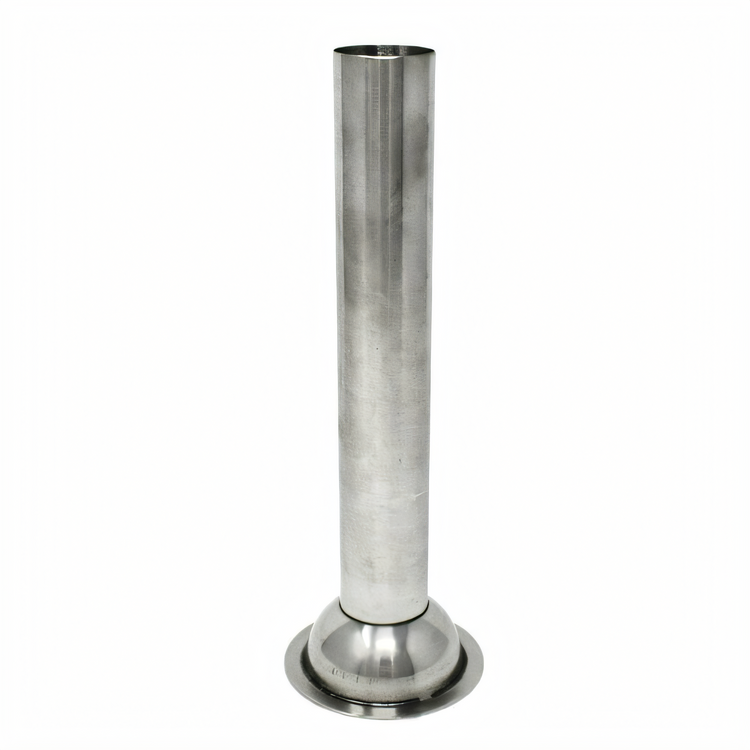 Product image #1 for Omcan USA 10013 Sausage Stuffers