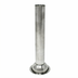 Thumbnail image #1 for Omcan USA 10013 Sausage Stuffers