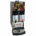 Thumbnail image #1 for BUNN Ambient Liquid Coffee Dispenser with 2 Dispense Heads