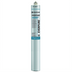 Thumbnail image #1 for Everpure i4000² Water Filter Cartridge, 12,000 Gallons, 0.5 Micron, 1.67 GPM