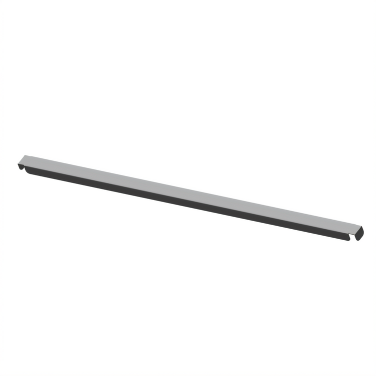 Product image #1 for Hoshizaki HS-5192 Commercial Refrigeration Parts