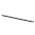 Thumbnail image #1 for Hoshizaki HS-5192 Commercial Refrigeration Parts