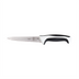 Thumbnail image #1 for Mercer Culinary M23406WBH Millennia Specialty & Utility Knife Case of 6
