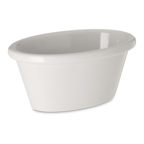 Product image #1 for CFS Brands S31442 Ramekins & Sauce Cups Case of 48