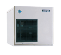 (Quick Ship) Hoshizaki F-450MAJ-C Ice Machines- Scratch & Dent