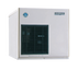 Thumbnail image #1 for Hoshizaki F-450MAJ-C Ice Machines