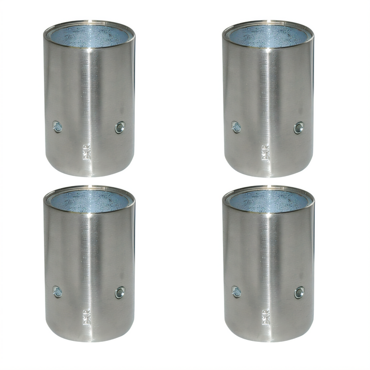 Product image #1 for BK Resources BK-SSLS-4 Sink Parts