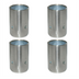 Thumbnail image #1 for BK Resources BK-SSLS-4 Sink Parts