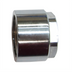 Thumbnail image #1 for BK Resources MF-1D-BT Faucet Components