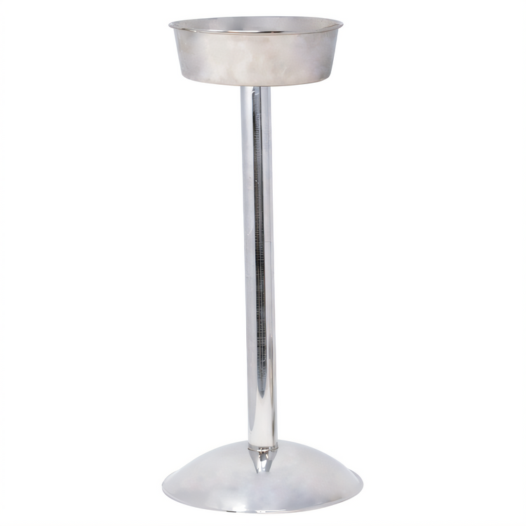 Product image #1 for Omcan USA 80835 Wine & Champagne Buckets