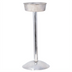 Thumbnail image #1 for Omcan USA 80835 Wine & Champagne Buckets
