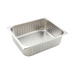 Thumbnail image #1 for Winco Half-Size Perforated Steam Table Pan, 4-Inch Deep, 22 Gauge 18/8 Stainless Steel