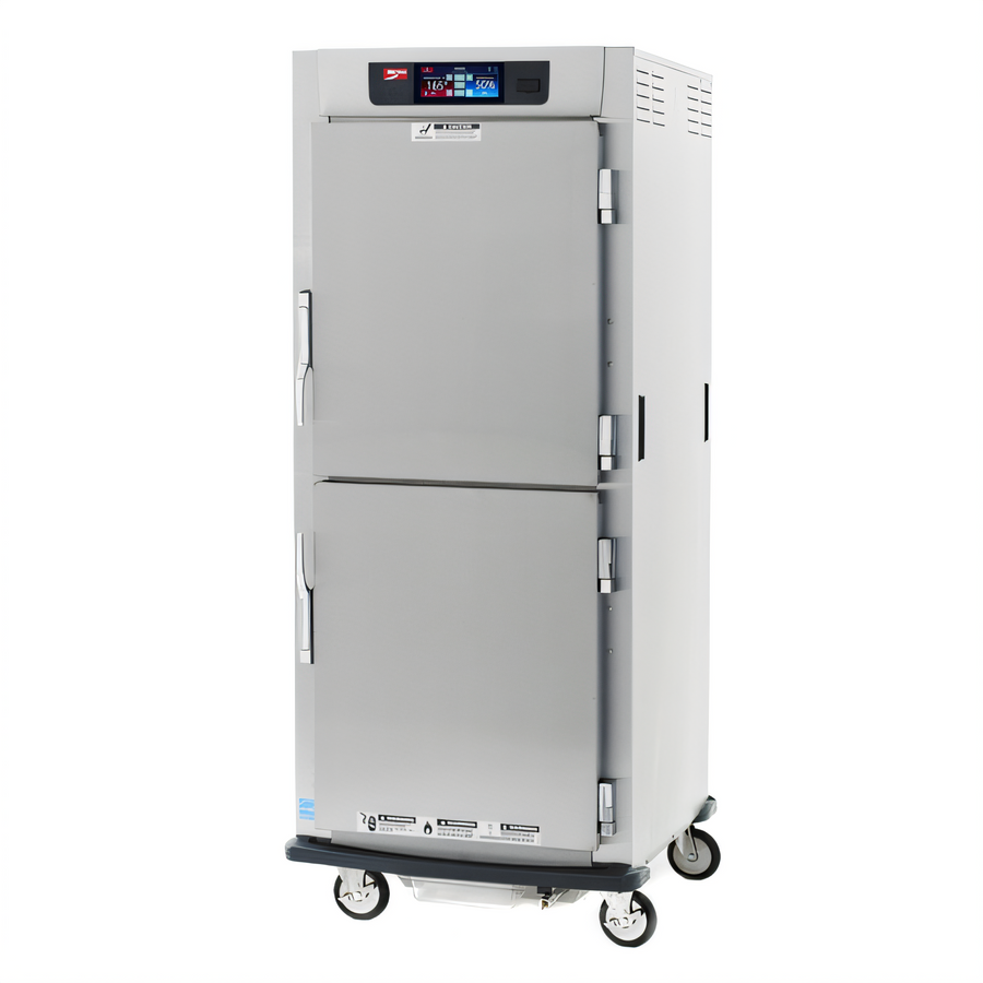 Product image #1 for Metro C599L-SDS-UA C5 Proofing Cabinets