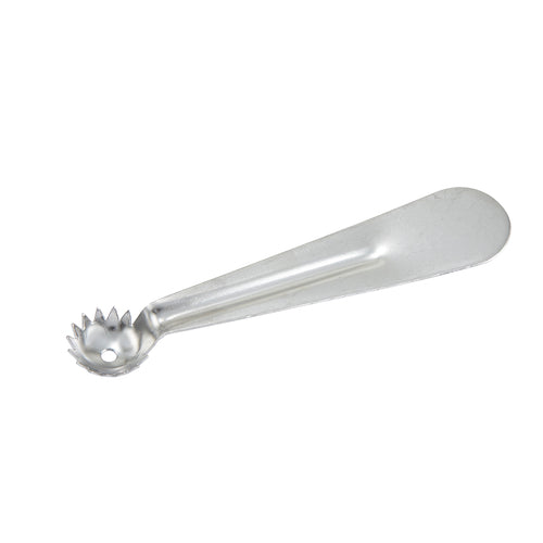 Product image #1 for Winco Stainless Steel Tomato Stem Corer