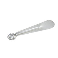 Winco Stainless Steel Tomato Stem Corer