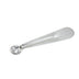 Thumbnail image #1 for Winco Stainless Steel Tomato Stem Corer