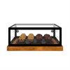 Featured Image for collection Merchandising & Display Refrigeration