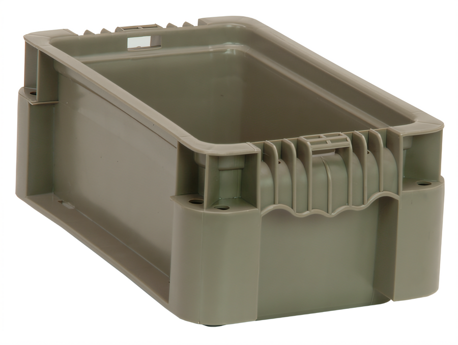 Product image #1 for Quantum RSO1207-5 Food Boxes