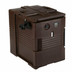 Thumbnail image #2 for Cambro UPCHD400131 Ultra Pan Carriers® Restaurant Racks