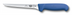 Thumbnail image #1 for Victorinox Fibrox® - HACCP 6 Inch Straight Flexible Boning Knife with Blue Fibrox Pro Handle