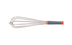 Thumbnail image #1 for Mercer Culinary M35212 Hell's Tools Whisks & Wire Whips Case of 6