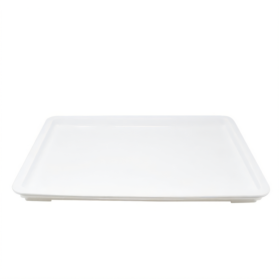 Product image #1 for Omcan USA 80891 Proofing Boxes & Pans Case of 6