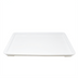 Thumbnail image #1 for Omcan USA 80891 Proofing Boxes & Pans Case of 6
