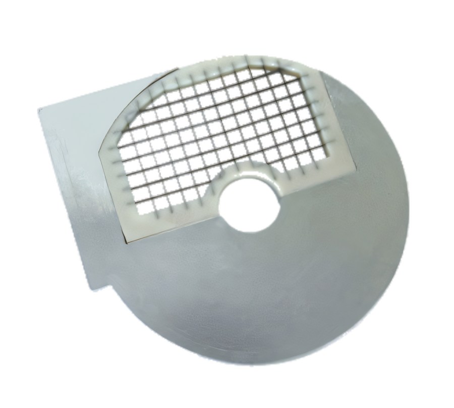 Product image #1 for Eurodib USA D8 Eurodib Food Prep Parts & Accessories