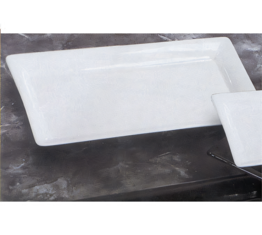 Product image #1 for American Metalcraft CER23 Prestige Standard Platters
