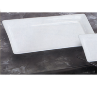 American Metalcraft CER23 Prestige Standard Platters