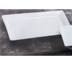 Thumbnail image #1 for American Metalcraft CER23 Prestige Standard Platters