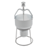 Thumbnail image #1 for Omcan USA 81231 Batter Dispensers