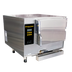 Thumbnail image #1 for AccuTemp Evolution Connected Boilerless Countertop Convection Steamer, 3-Pan, 208V, 6 kW