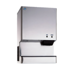 Thumbnail image #1 for Hoshizaki DCM-300BAH Ice & Water Dispensers