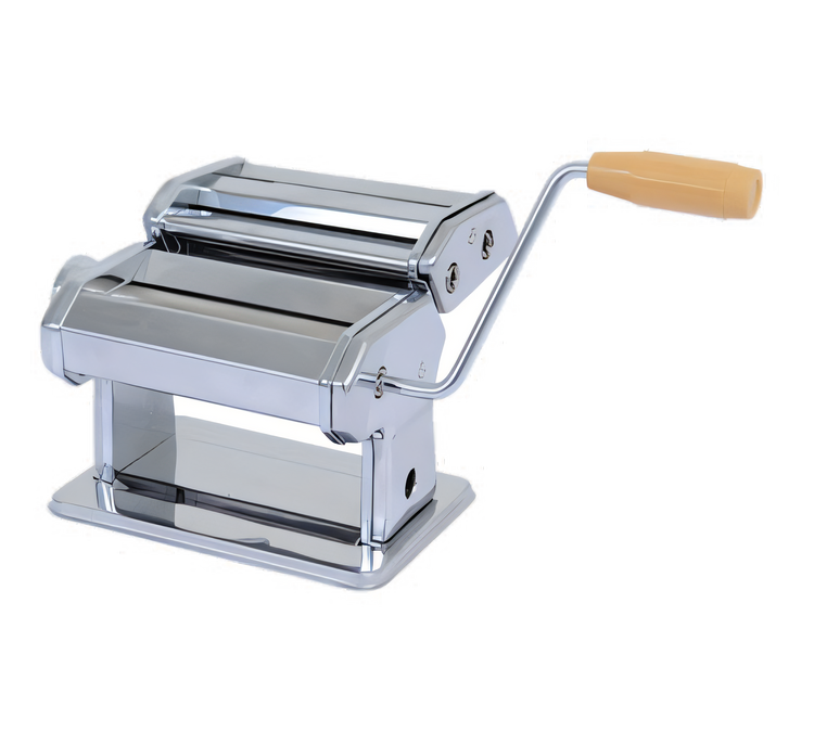 Product image #1 for Uniworld Foodservice Equipment NM-156 Uniworld Dough Mixer Accessories