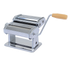 Thumbnail image #1 for Uniworld Foodservice Equipment NM-156 Uniworld Dough Mixer Accessories