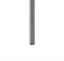 Thumbnail image #1 for Metro 27UPK4 Super Erecta Equipment Stands & Utility Carts