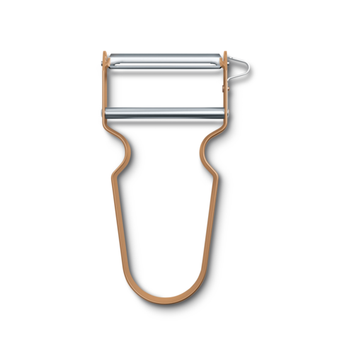 Product image #1 for Victorinox 6.0900.12 Vegetable Slicer