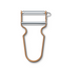 Thumbnail image #1 for Victorinox 6.0900.12 Vegetable Slicer