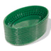 Thumbnail image #1 for Crestware FFB96G Fast Food Baskets Case of 12