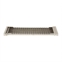 Omcan USA 10049 Food Prep Parts & Accessories