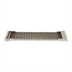 Thumbnail image #1 for Omcan USA 10049 Food Prep Parts & Accessories