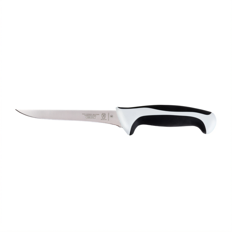 Product image #1 for Mercer Culinary M22306WBH Millennia Boning Knife Case of 6