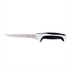 Thumbnail image #1 for Mercer Culinary M22306WBH Millennia Boning Knife Case of 6