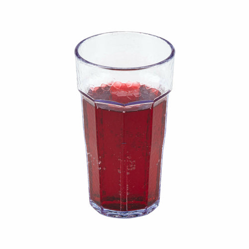 Product image #1 for Cambro LT6152 Laguna® Plastic Tumblers Case of 36